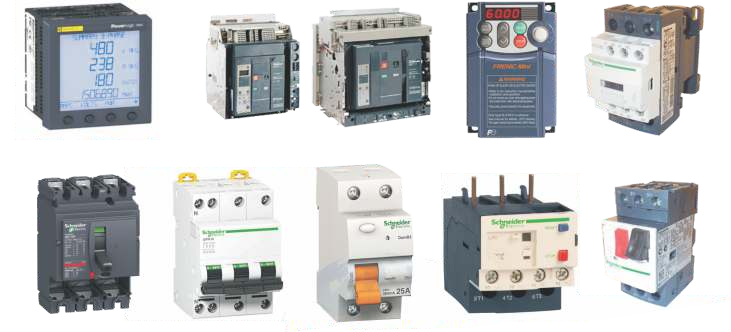 CONTAINERIZED GENERATOR