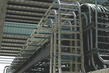 CONTAINERIZED GENERATOR